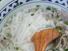 -三两粉(深圳龙华上塘店)