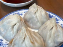 -熙盛源(永乐路店)