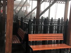 -梦幻奥陶纪景区