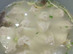 -静海楼(学田店)