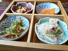 -火舞泰·泰式海鲜火锅餐厅(世纪城店)