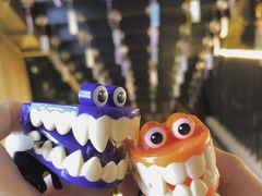 -烧鸟横丁(联发文创口岸店)