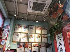 -大王油茶(二厂文创公园店)