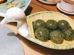 -客味谣(天安云谷店)