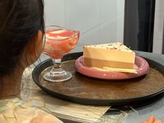 -迎宾楼(解放西街店)