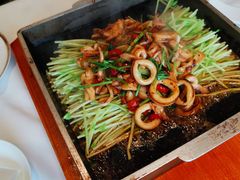 -飶香居(省博物馆店)