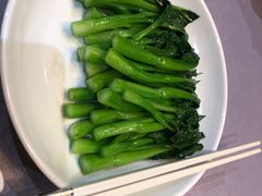 -九朝会昆曲·宴(望京店)