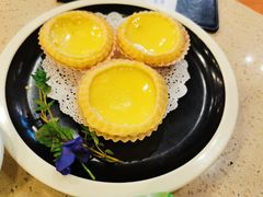 -点都德(千灯湖环宇城店)