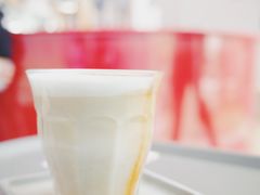 -UNIUNI(凯瑟琳广场店)