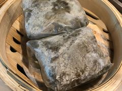-武林厨神·粤式茶点(五羊店)