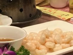 -旭龙鱼头王(航华店)