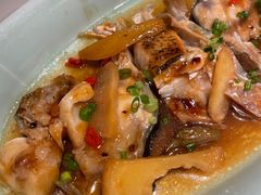 -小荔园·粤菜小馆(美的悦然广场店)
