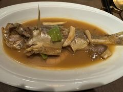 -新荣记(西溪湿地店)