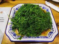 -洞天食府(北大街店)
