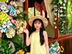 -七仙岭温泉国家森林公园