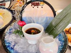-罗浮宫酒店