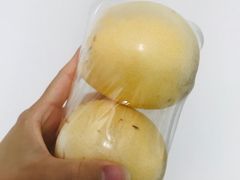 -百果园(阳光海滨店)