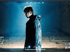 -UME影城(安贞DTS:X店)