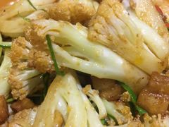 -小铫鸡汤
