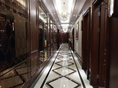 -金时代顺风大酒店(协泰店)