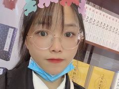 -宁波国际会展中心