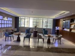 -厦门美莱整形美容医院