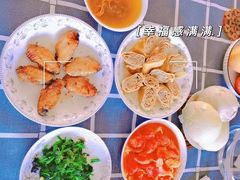 -天鹅到家·保姆月嫂育儿嫂(总店)