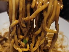 -不是烧烤·武汉烧烤·地道湖北菜(大成路店)