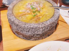 -映水芙蓉(长宁来福士店)