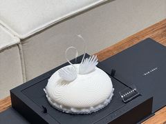 -BLACKSWAN黑天鹅(环球店)