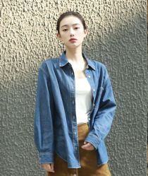 -爱秀造型 T-G