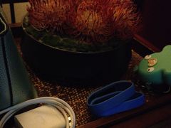 -唐宫足道·SPA·影院会馆(木渎店)