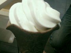 -肯德基(南昌路大润发店)