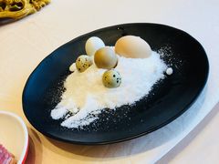 -冶春茶社(太和广场店)