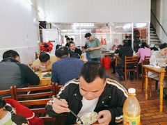 -东兴牛肉店(庄府巷店)