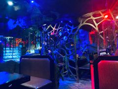 -醉小酒馆·川菜·江湖菜·重庆菜(观音桥旗舰店)