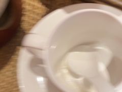 -点都德(华强南店)