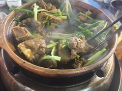 -盐禾堂海南屯昌香草鸭(总店)