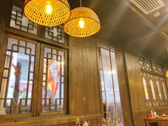 -虾小龙老长沙龙虾馆(坡子街店)