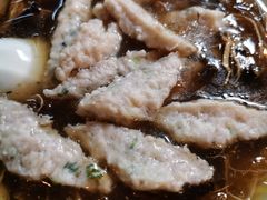 -左记港食(融科天城店)