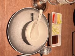 -北京老铺烤鸭(老城根店)