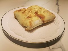 -阿里疆Alijiang·丝路美食·异域风情·清真(长楹天街店)