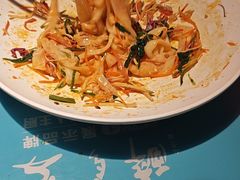 -醉长安(钟楼旗舰店)