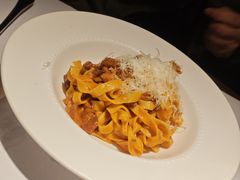 -CAPARESH開府莱舍(望京金辉店)
