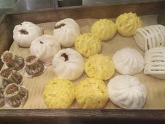 -72街荷叶饭(东方宝泰广场店)