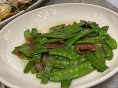 -老绍兴养和饭店(向阳不夜城店)