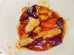 -北方家宴(番禺永旺店)