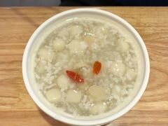 -玖鲜小笼(中山广场店)