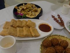 -庐州太太(南七里店)