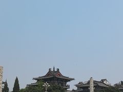 -广佑寺风景区